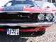 1970 Dodge  1970 Challenger 383 R / T Manual # match Sports car/Coupe Classic Vehicle photo 1