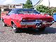 1970 Dodge  1970 Challenger 383 R / T Manual # match Sports car/Coupe Classic Vehicle photo 2