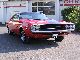 1970 Dodge  1970 Challenger 383 R / T Manual # match Sports car/Coupe Classic Vehicle photo 4