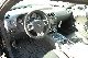 2012 Dodge  Challenger SE 2011 3.6lV6 BRHV T1: 35.900,-USD Sports car/Coupe Used vehicle photo 2