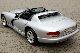1999 Dodge  Viper RT/10 Gen 2 - GTS technology, 8.0l V10 Convertible Cabrio / roadster Used vehicle photo 4
