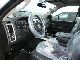 1996 Dodge  RAM 1500 4 x 4 Crew Cab Sport 2012 Model Off-road Vehicle/Pickup Truck New vehicle photo 3