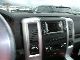 1996 Dodge  RAM 1500 4 x 4 Crew Cab Sport 2012 Model Off-road Vehicle/Pickup Truck New vehicle photo 5