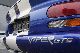 1997 Dodge  Viper GTS 8.0 Other Used vehicle photo 9