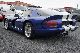1997 Dodge  Viper GTS 8.0 Other Used vehicle photo 1