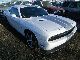 Dodge  CHALLENGER 2012 Used vehicle
			(business photo