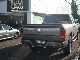 2012 Dodge  LPG RAM * Quad Cab Sport * shd * AHK * LPG Off-road Vehicle/Pickup Truck Demonstration Vehicle photo 4