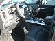 2012 Dodge  LPG RAM * Quad Cab Sport * shd * AHK * LPG Off-road Vehicle/Pickup Truck Demonstration Vehicle photo 7