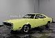 Dodge  Charger 440 V8, GREAT CONDI & PERFECT PRICE! 1970 Classic Vehicle photo