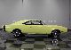 1970 Dodge  Charger 440 V8, GREAT CONDI & PERFECT PRICE! Sports car/Coupe Classic Vehicle photo 4