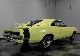 1970 Dodge  Charger 440 V8, GREAT CONDI & PERFECT PRICE! Sports car/Coupe Classic Vehicle photo 5