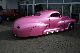 Dodge  Custom Hot Rod Special one-off 1948 Used vehicle photo
