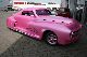1948 Dodge  Custom Hot Rod Special one-off Sports car/Coupe Used vehicle photo 2