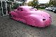 1948 Dodge  Custom Hot Rod Special one-off Sports car/Coupe Used vehicle photo 6