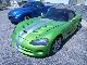 2008 Dodge  VIPER Sports car/Coupe Used vehicle
			(business photo 1