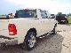 2012 Dodge  Ram 1500 Laramie 5.7-liter V8 BRHV T1: 38.900, - USD Off-road Vehicle/Pickup Truck Used vehicle photo 3