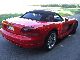 2003 Dodge  Viper SRT-10 from 1.Hand / German papers! Cabrio / roadster Used vehicle photo 1