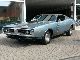 Dodge  Charger Rally 1972 Used vehicle photo