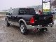 2012 Dodge  Ram 1500 Laramie 5.7-liter V8 BRHV T1: 39.900, - USD Off-road Vehicle/Pickup Truck Used vehicle photo 1