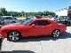 2009 Dodge  As new SRT8 6.1 Inzahlung / exchange Sports car/Coupe Used vehicle photo 1
