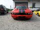 2009 Dodge  As new SRT8 6.1 Inzahlung / exchange Sports car/Coupe Used vehicle photo 2