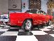 1970 Dodge  Big Block Charger 440/500 Hardtop Sports car/Coupe Classic Vehicle photo 3