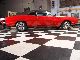 1970 Dodge  Big Block Charger 440/500 Hardtop Sports car/Coupe Classic Vehicle photo 7