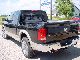 2012 Dodge  Ram 1500 Laramie Rambox T1BRHV: 42.900, - USD Off-road Vehicle/Pickup Truck Used vehicle photo 1