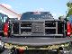 2012 Dodge  Ram 1500 Laramie Rambox T1BRHV: 42.900, - USD Off-road Vehicle/Pickup Truck Used vehicle photo 6