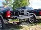 2012 Dodge  Ram 1500 Laramie Rambox T1BRHV: 42.900, - USD Off-road Vehicle/Pickup Truck Used vehicle photo 7