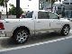 2012 Dodge  Ram Laramie 5.7 l/V8 Rambox T1BRHV: 42.900, - USD Off-road Vehicle/Pickup Truck Used vehicle photo 1