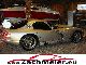 1999 Dodge  Viper GTS Le Mans fully and more + + mint condition Sports car/Coupe Used vehicle photo 11