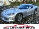 Dodge  Viper GTS Le Mans fully and more + + mint condition 1999 Used vehicle photo