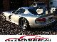1999 Dodge  Viper GTS Le Mans fully and more + + mint condition Sports car/Coupe Used vehicle photo 1