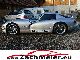 1999 Dodge  Viper GTS Le Mans fully and more + + mint condition Sports car/Coupe Used vehicle photo 3