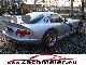 1999 Dodge  Viper GTS Le Mans fully and more + + mint condition Sports car/Coupe Used vehicle photo 5