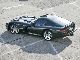 2001 Dodge  Viper GTS German extradition Sports car/Coupe Used vehicle photo 12