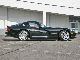 2001 Dodge  Viper GTS German extradition Sports car/Coupe Used vehicle photo 4