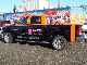 2011 Dodge  Department, 2012, 6Gang, 5.7 FUNHOUSE SPECIAL Harley Off-road Vehicle/Pickup Truck Used vehicle photo 2