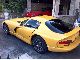 2001 Dodge  Viper gts acr solo km25000 cavalli realized 460 Sports car/Coupe Used vehicle photo 3
