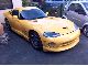 2001 Dodge  Viper gts acr solo km25000 cavalli realized 460 Sports car/Coupe Used vehicle photo 6