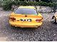 2001 Dodge  Viper gts acr solo km25000 cavalli realized 460 Sports car/Coupe Used vehicle photo 7