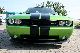 2011 Dodge  Green, switches, sunroof Sports car/Coupe New vehicle photo 1