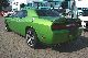 2011 Dodge  Green, switches, sunroof Sports car/Coupe New vehicle photo 3
