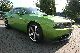 2011 Dodge  Green, switches, sunroof Sports car/Coupe New vehicle photo 4