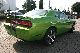 2011 Dodge  Green, switches, sunroof Sports car/Coupe New vehicle photo 5