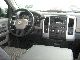 2012 Dodge  Ram SLT Crew Cab 2500, 2012, T1BRHV: 46.900,-USD Off-road Vehicle/Pickup Truck Used vehicle photo 4