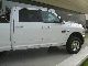 2012 Dodge  Ram SLT Crew Cab 2500, 2012, T1BRHV: 46.900,-USD Off-road Vehicle/Pickup Truck Used vehicle photo 5