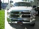 2012 Dodge  Ram SLT Crew Cab 2500, 2012, T1BRHV: 46.900,-USD Off-road Vehicle/Pickup Truck Used vehicle photo 6