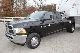 Dodge  3500 CREW CAB SuperDuty Dually Diesel USA Truck 2011 New vehicle photo
